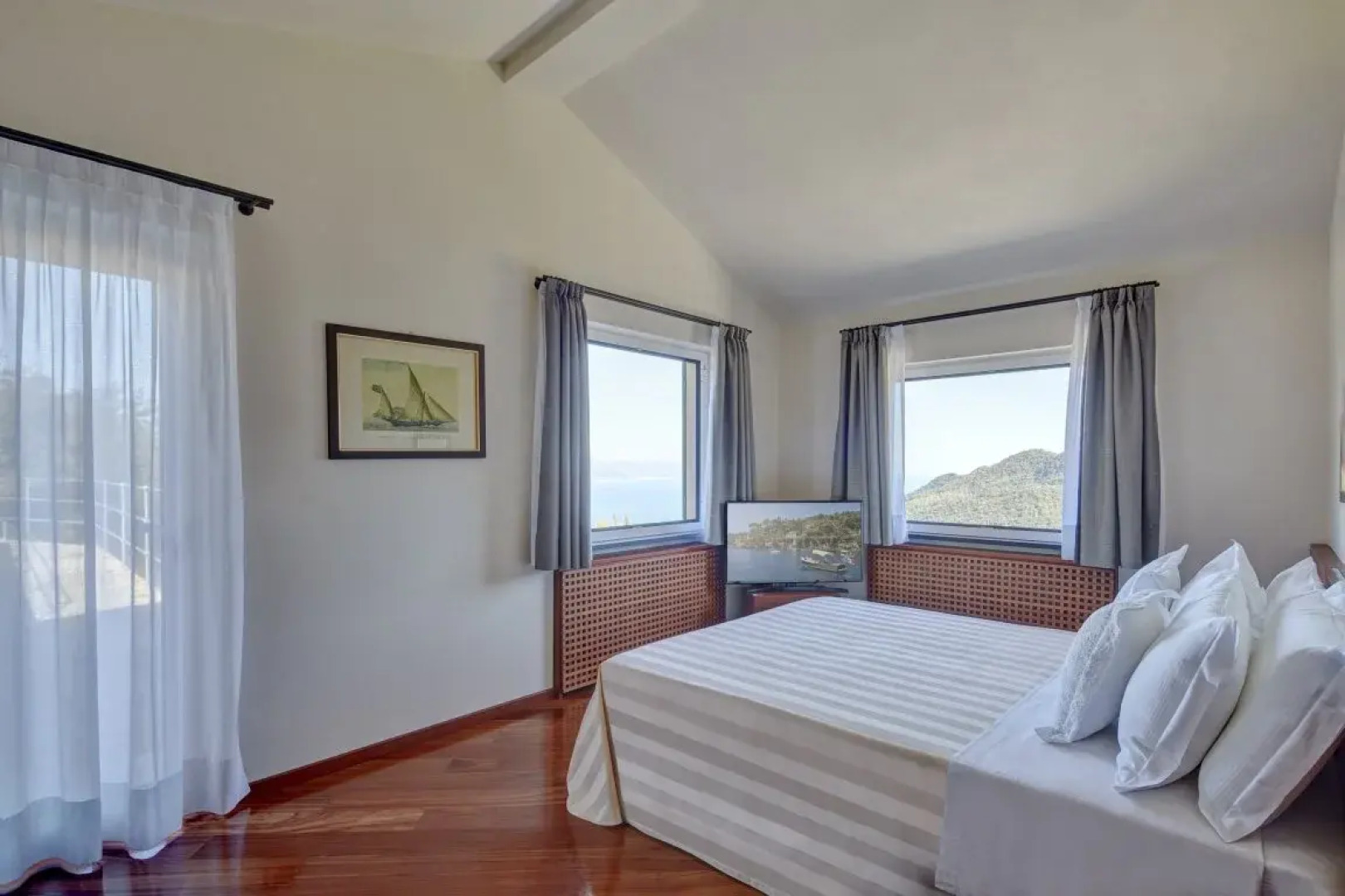 Il Leccio Luxury Resort