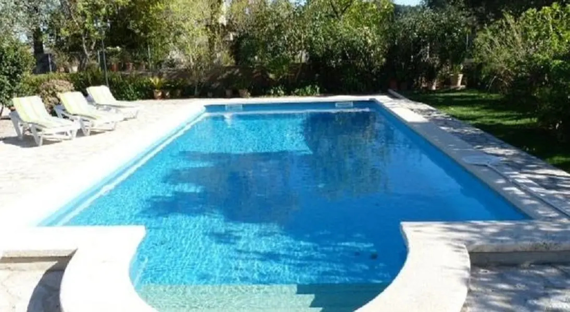 Villa Can Joan