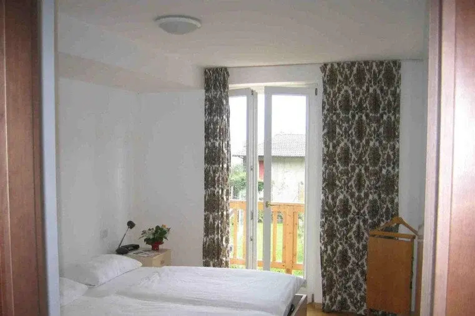 CASA CADENZI di Postai Riccardo - Holiday apartment