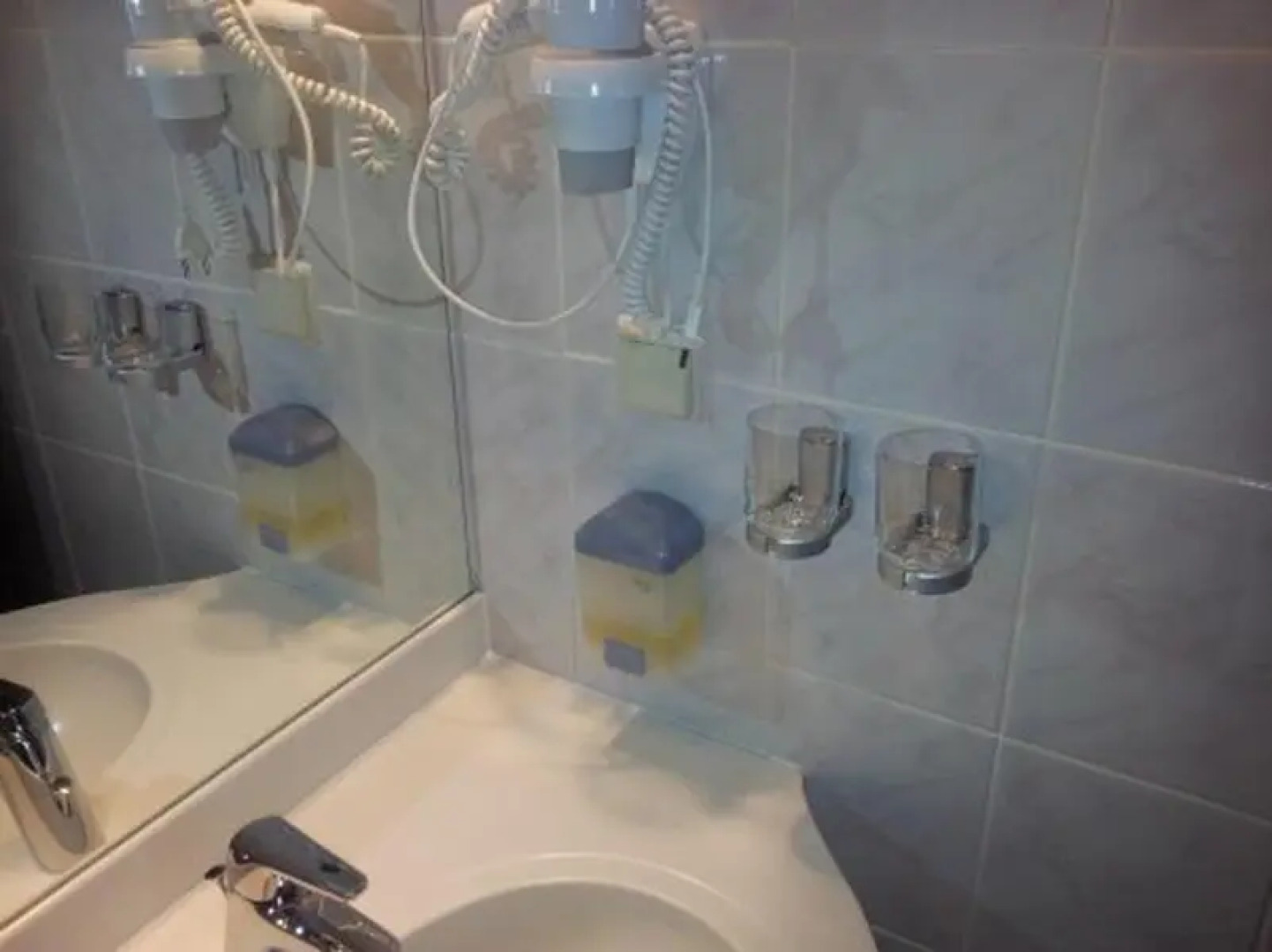 Gasthof zum Waldhorn