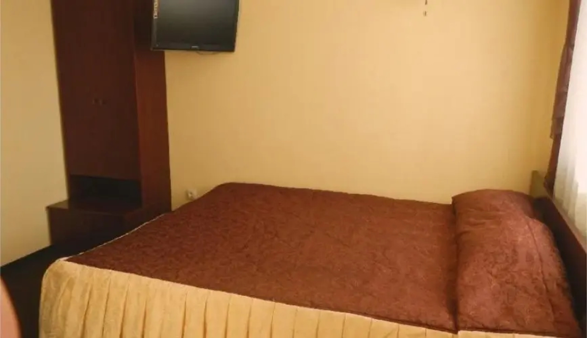 Дольче Вита