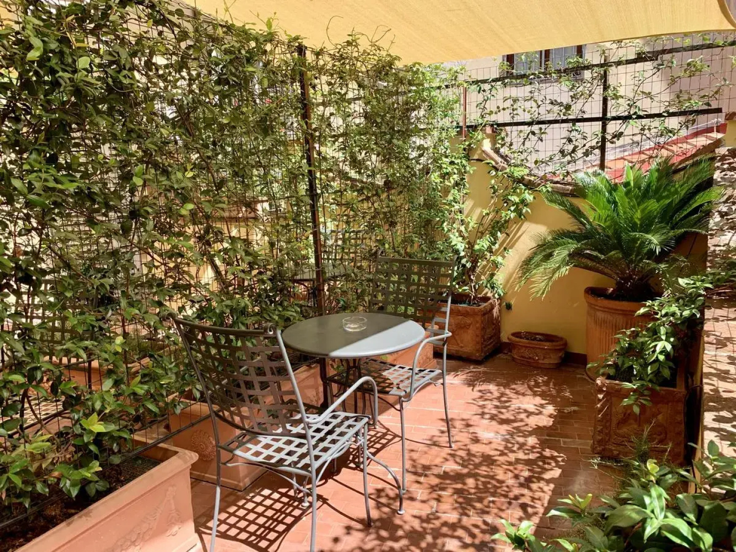 Hotel Annalena