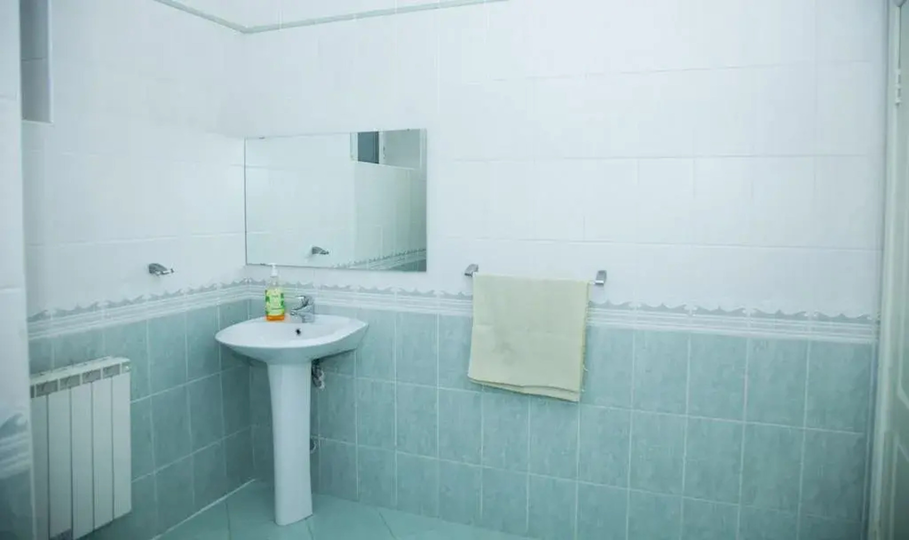 Усадьба Морино