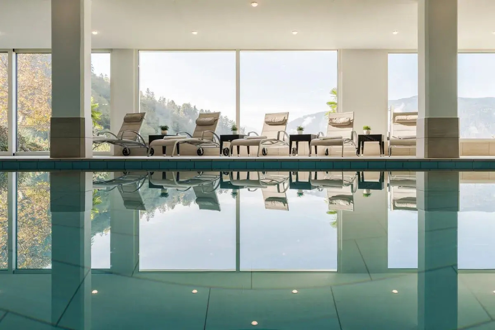 Hotel & Residence Kiendl