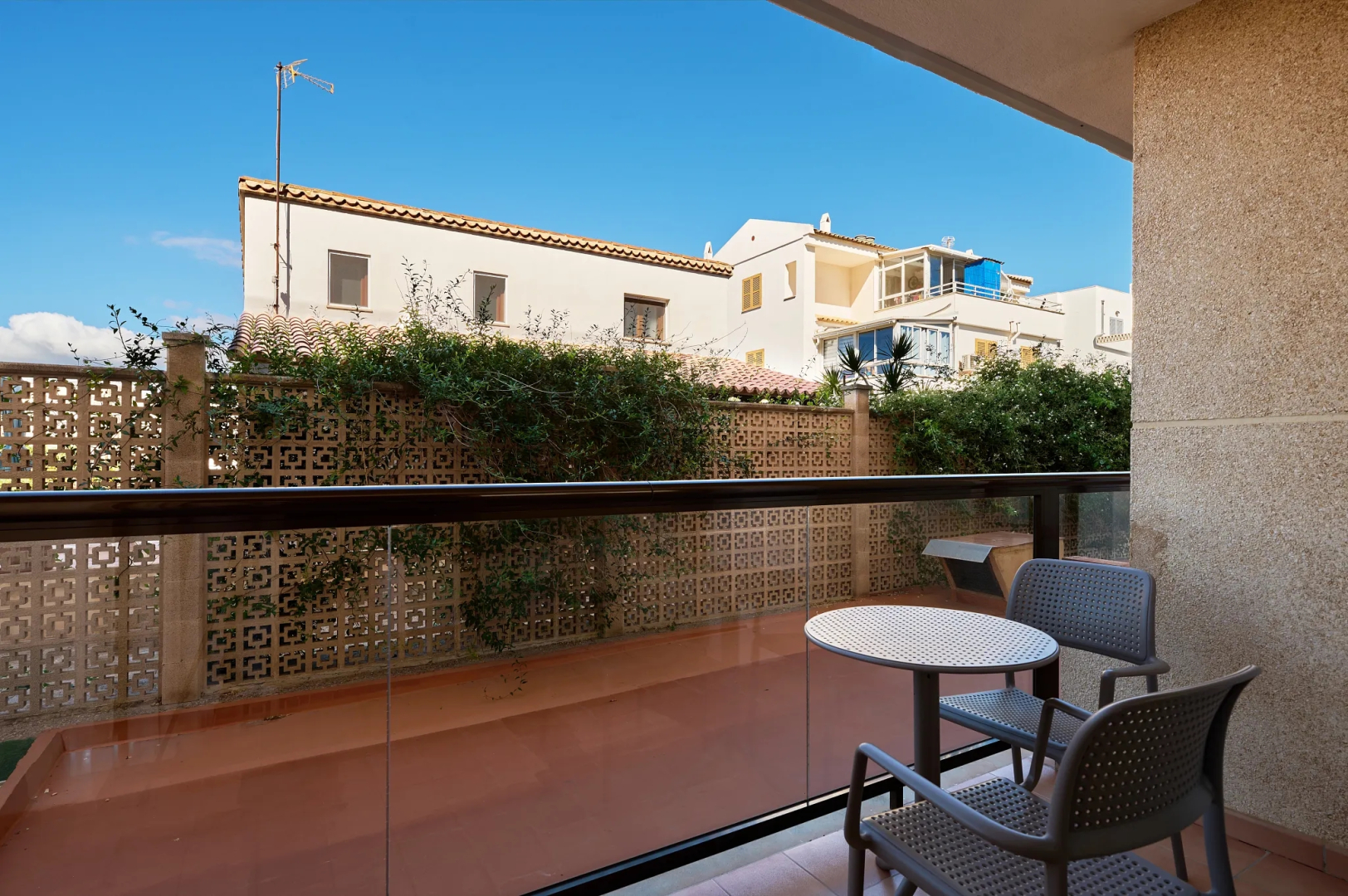AluaSoul Palma - Adults Only