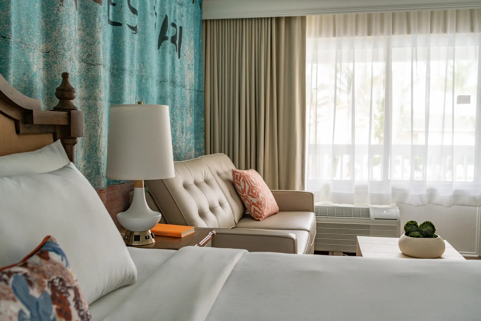 Havana Cabana at Key West