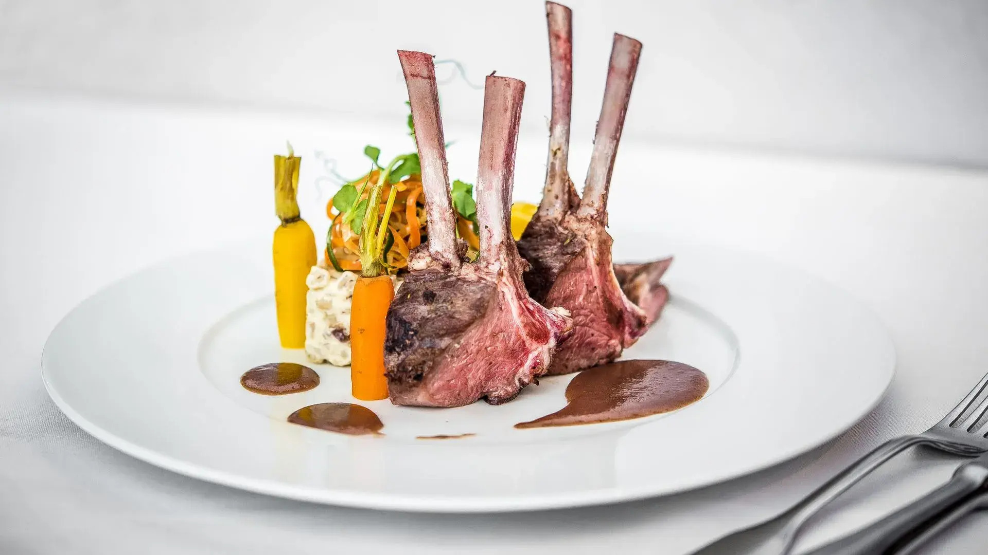 Bachleda Hotel Kasprowy****