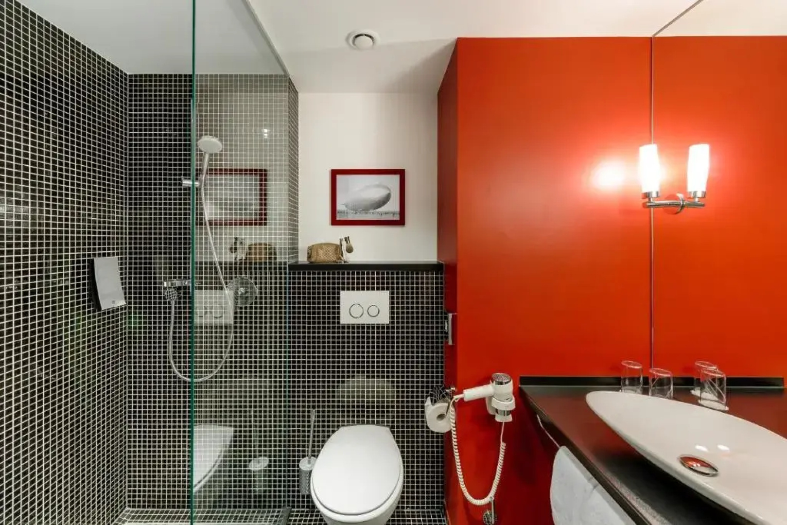 Hey Lou Hotel Friedrichshafen	