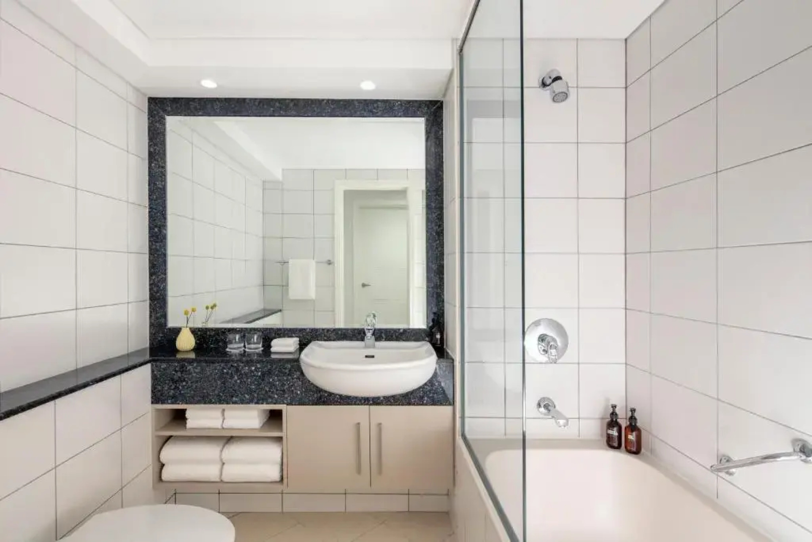 Staybridge Suites Dubai Financial Centre