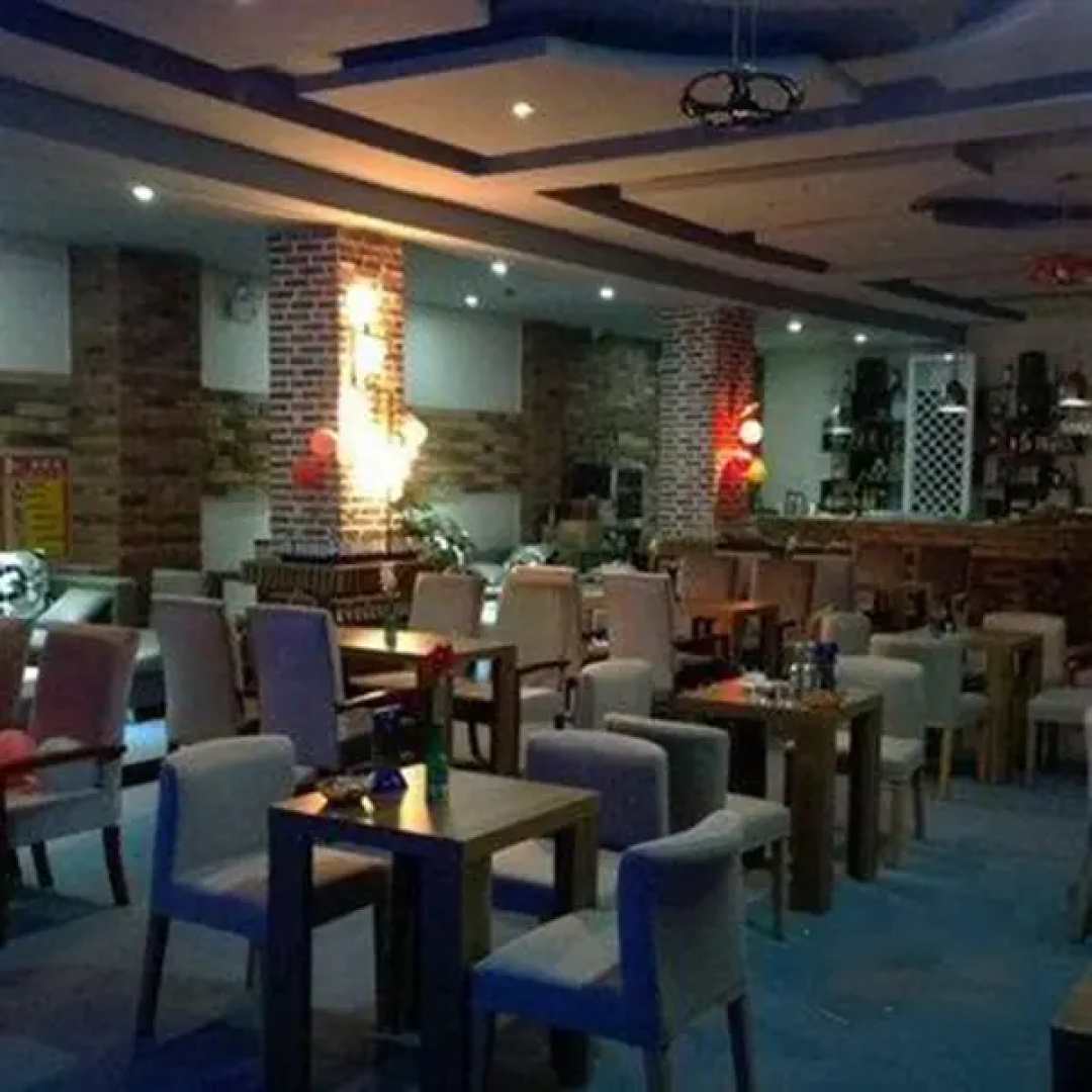 Nyingchi Zhongxing Garden Hotel