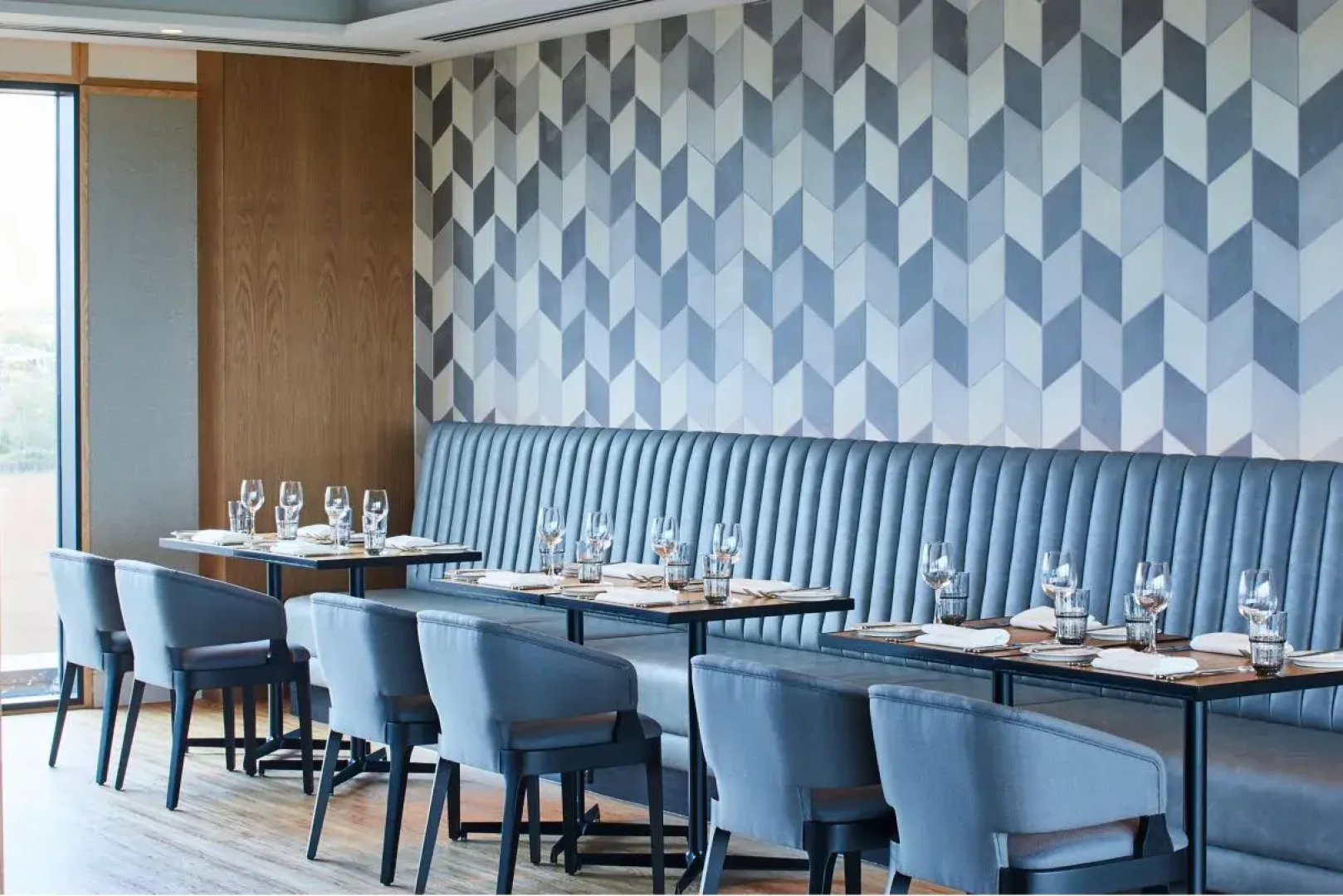 Courtyard Exeter Sandy Park