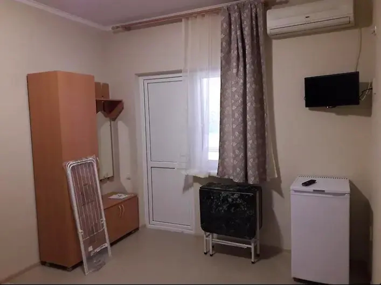 Orkhidea Guest House