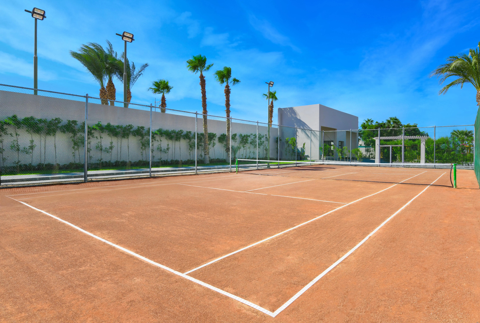 Отель JAZ Elite Casa Del Mar Beach