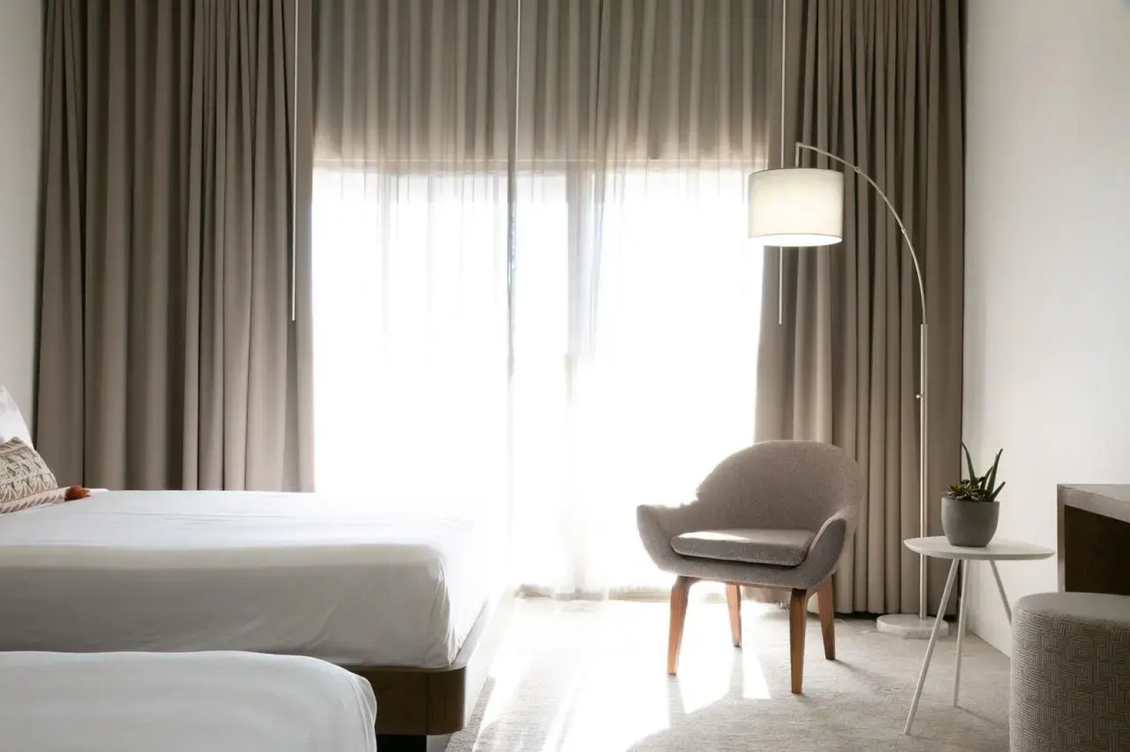 CIVANA Wellness Resort and Spa