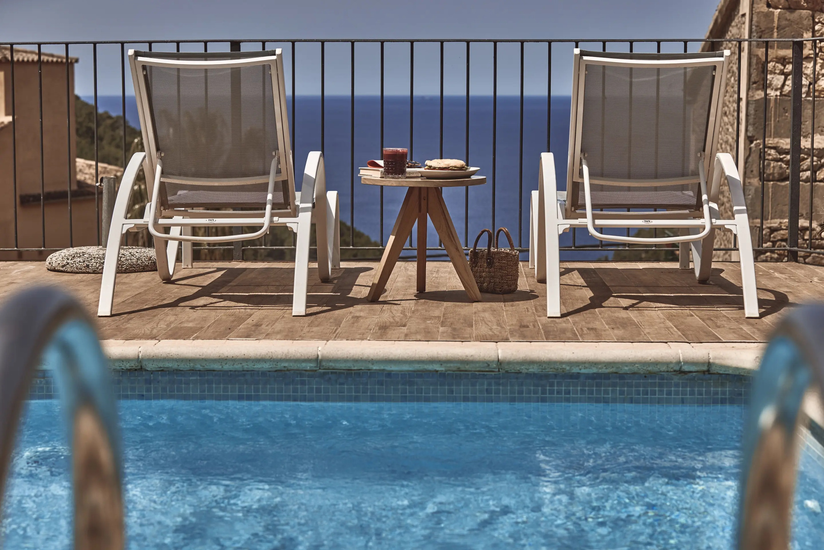 Hotel Maristel & Spa - Adults Only