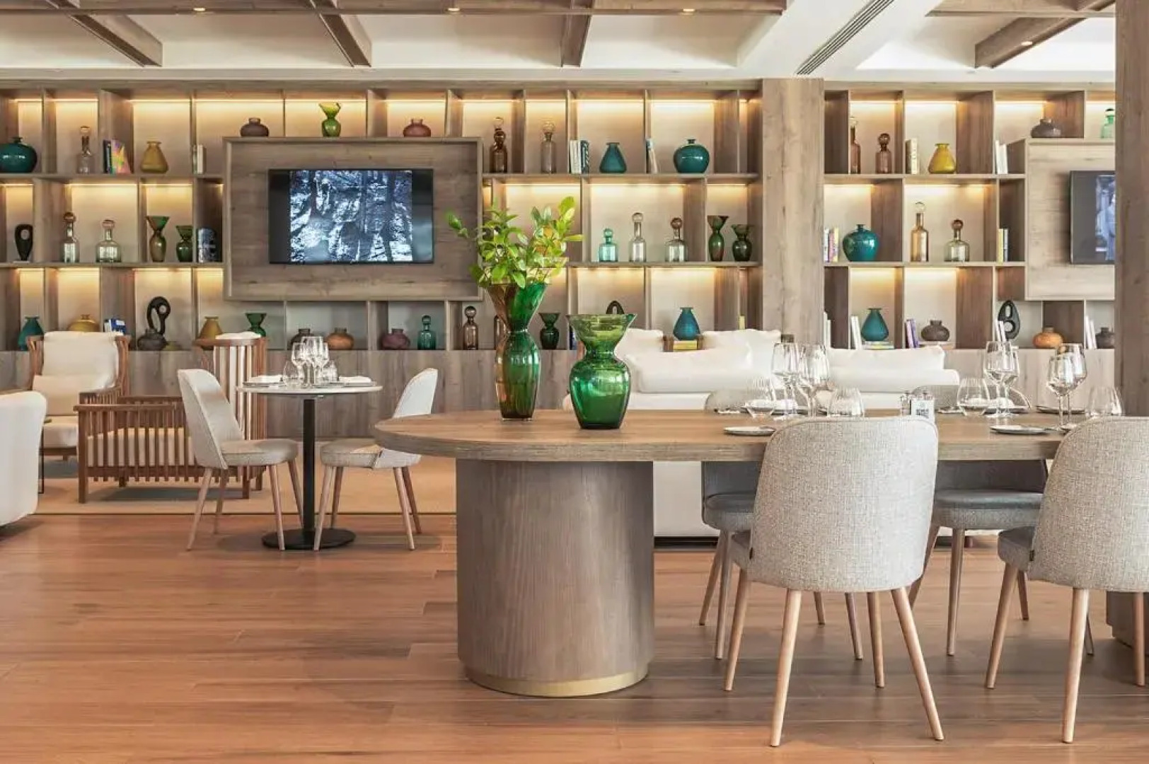 Paradisus by Meliá Gran Canaria