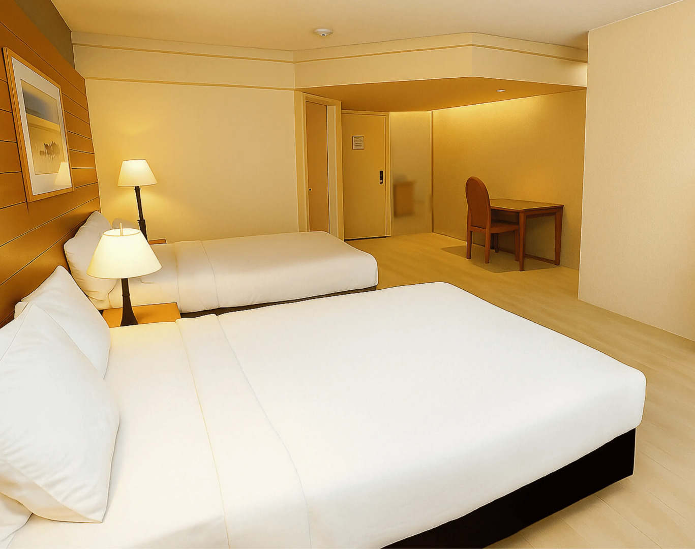 Hôtels Gouverneur Rimouski