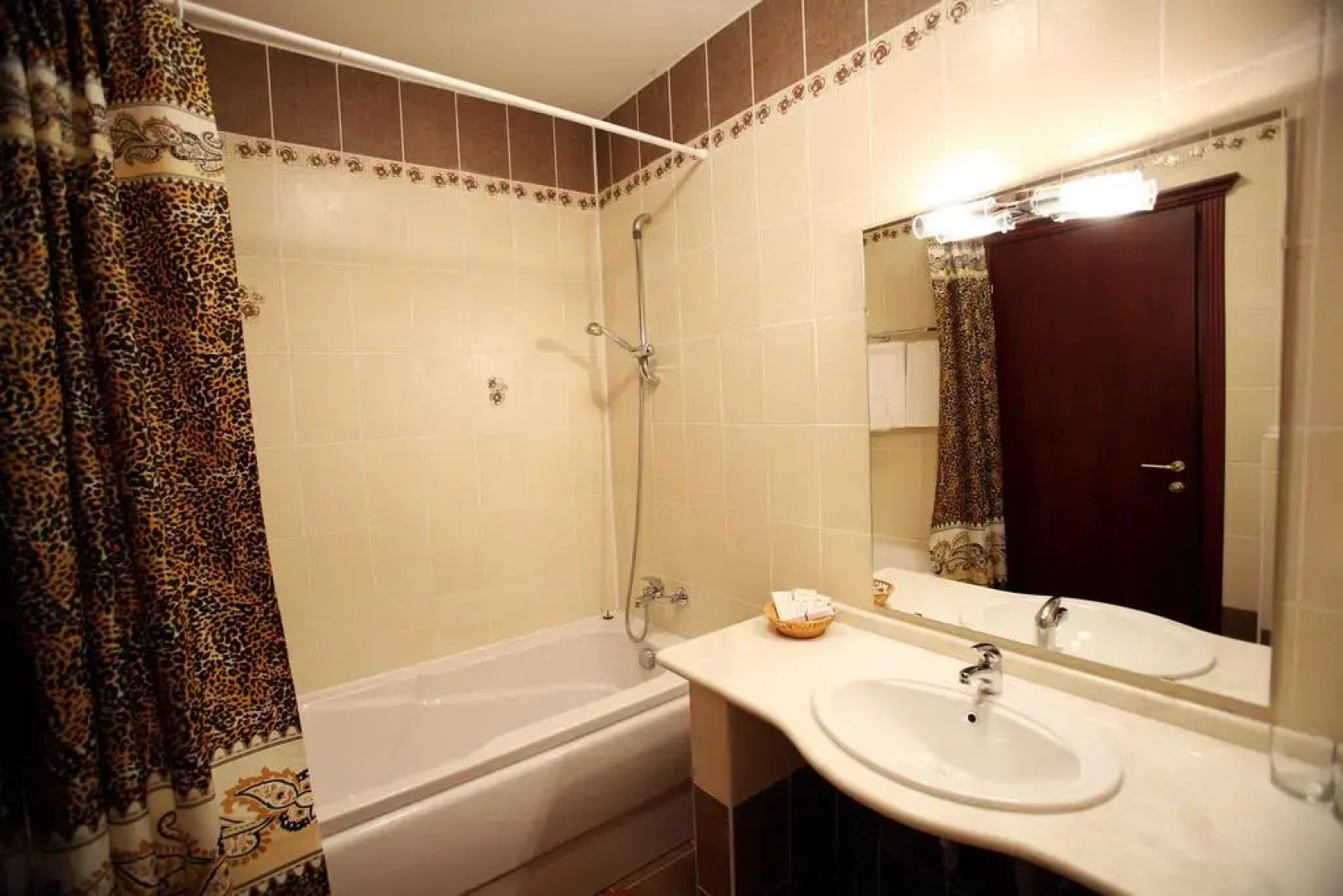 Людовико Моро