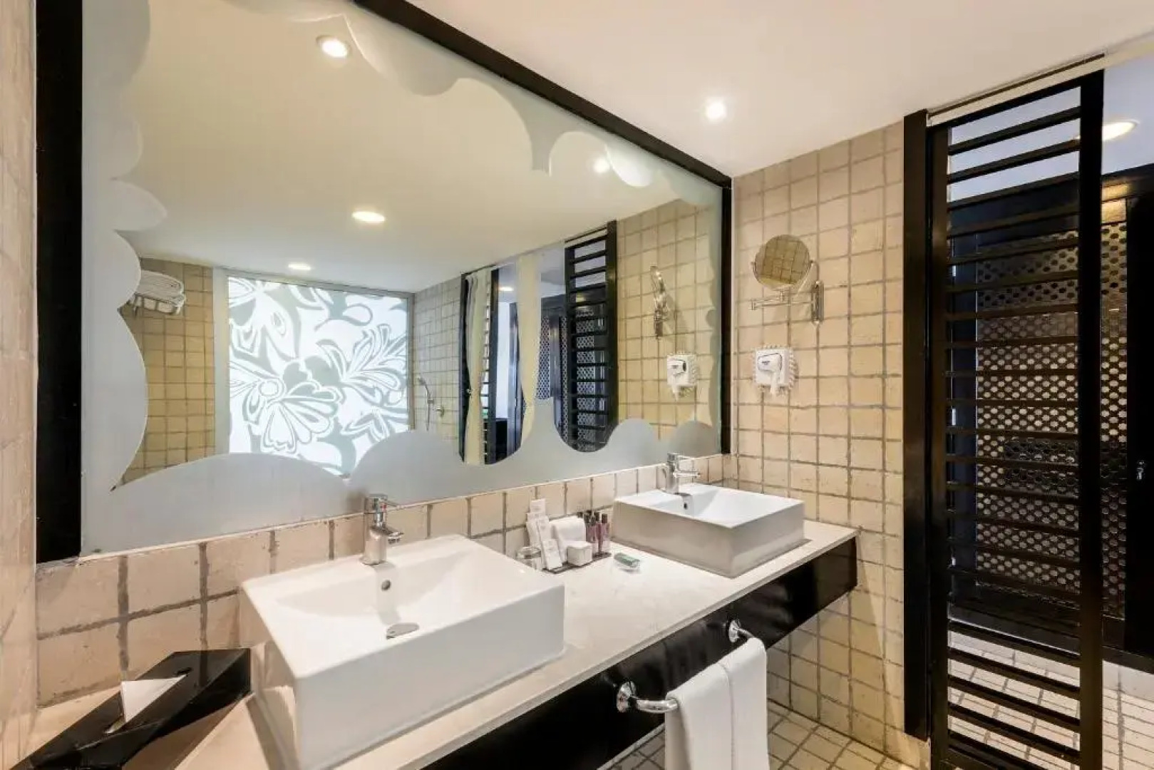 Ocean Coral & Turquesa All Inclusive