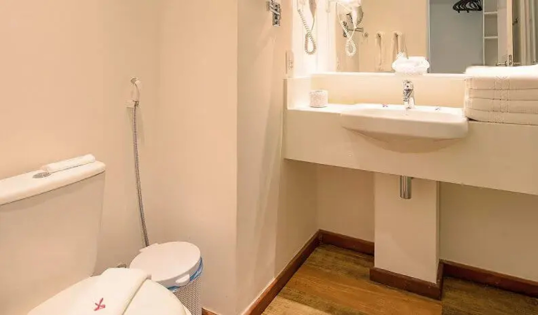 Salinas Maragogi All Inclusive Resort