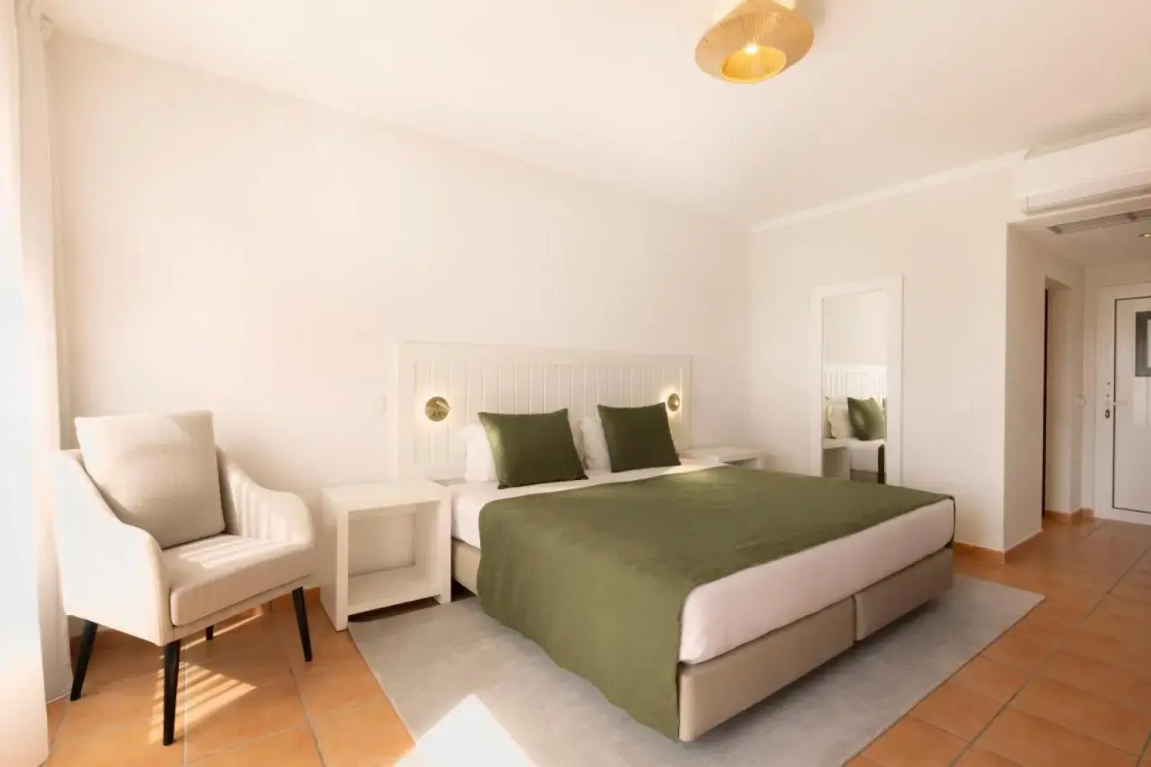 Hotel Rural Quinta do Marco