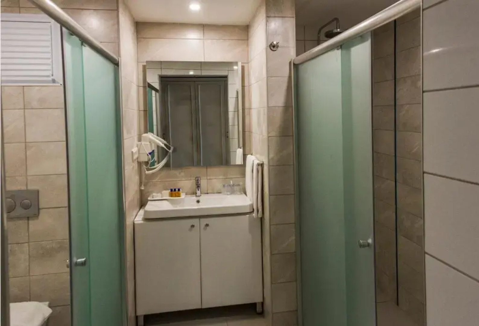 Eftalia Marin Resort Hotel