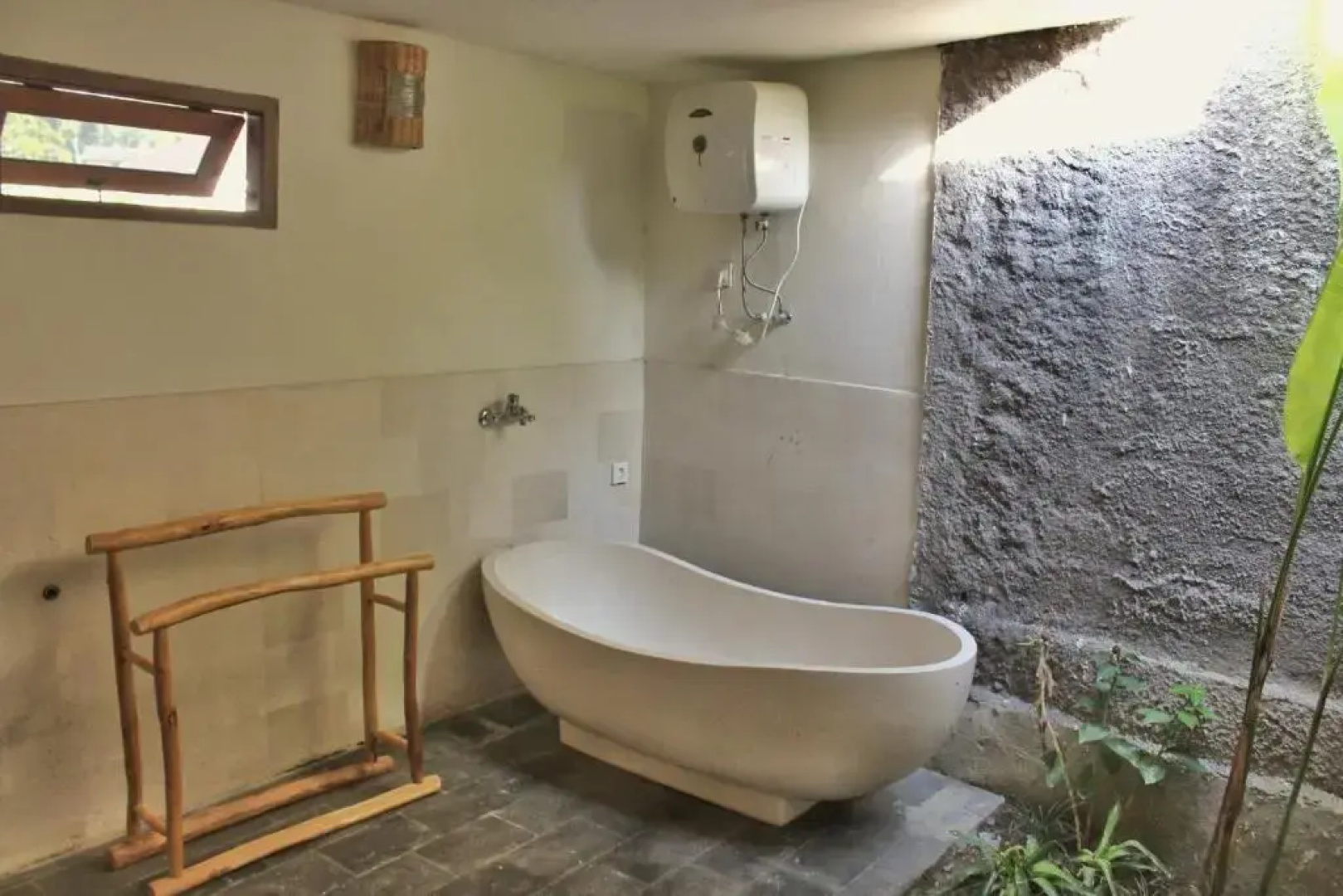 Villa Waturenggong Ubud