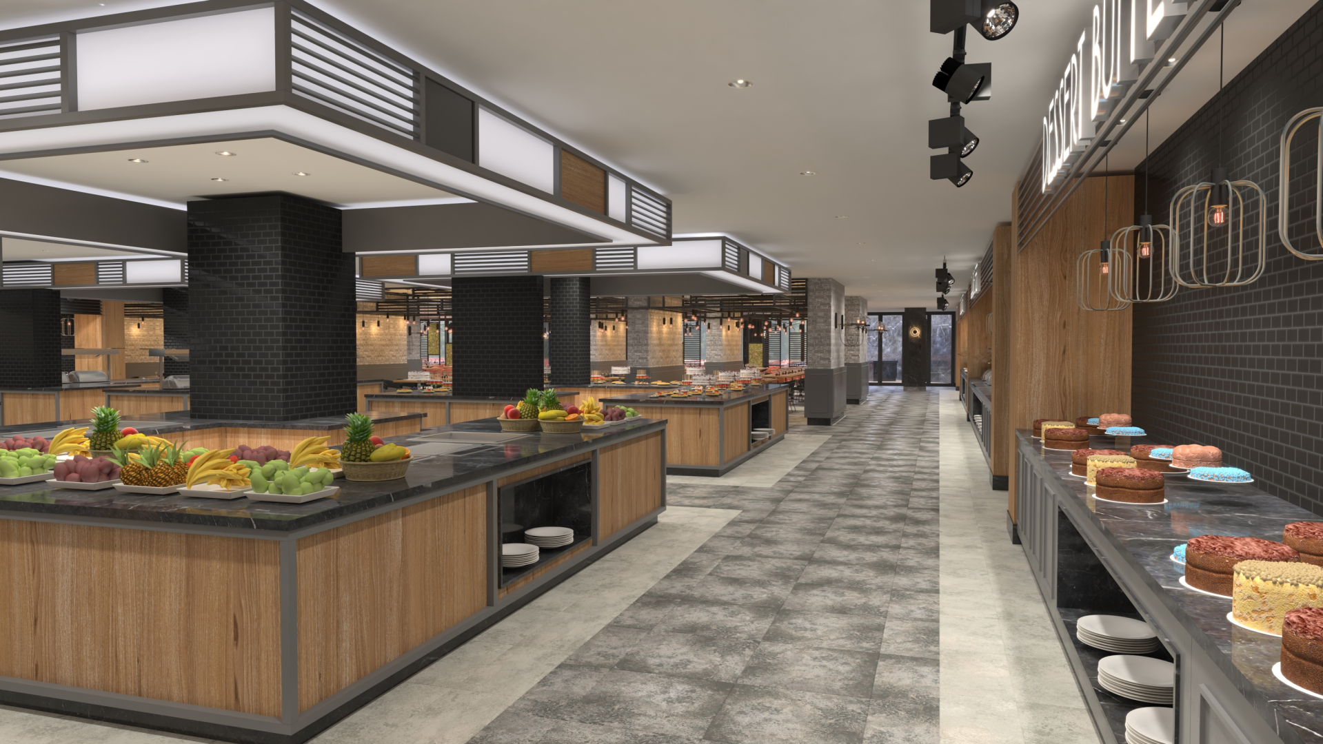 NoxInn Deluxe Hotel - Ultra All Inclusive