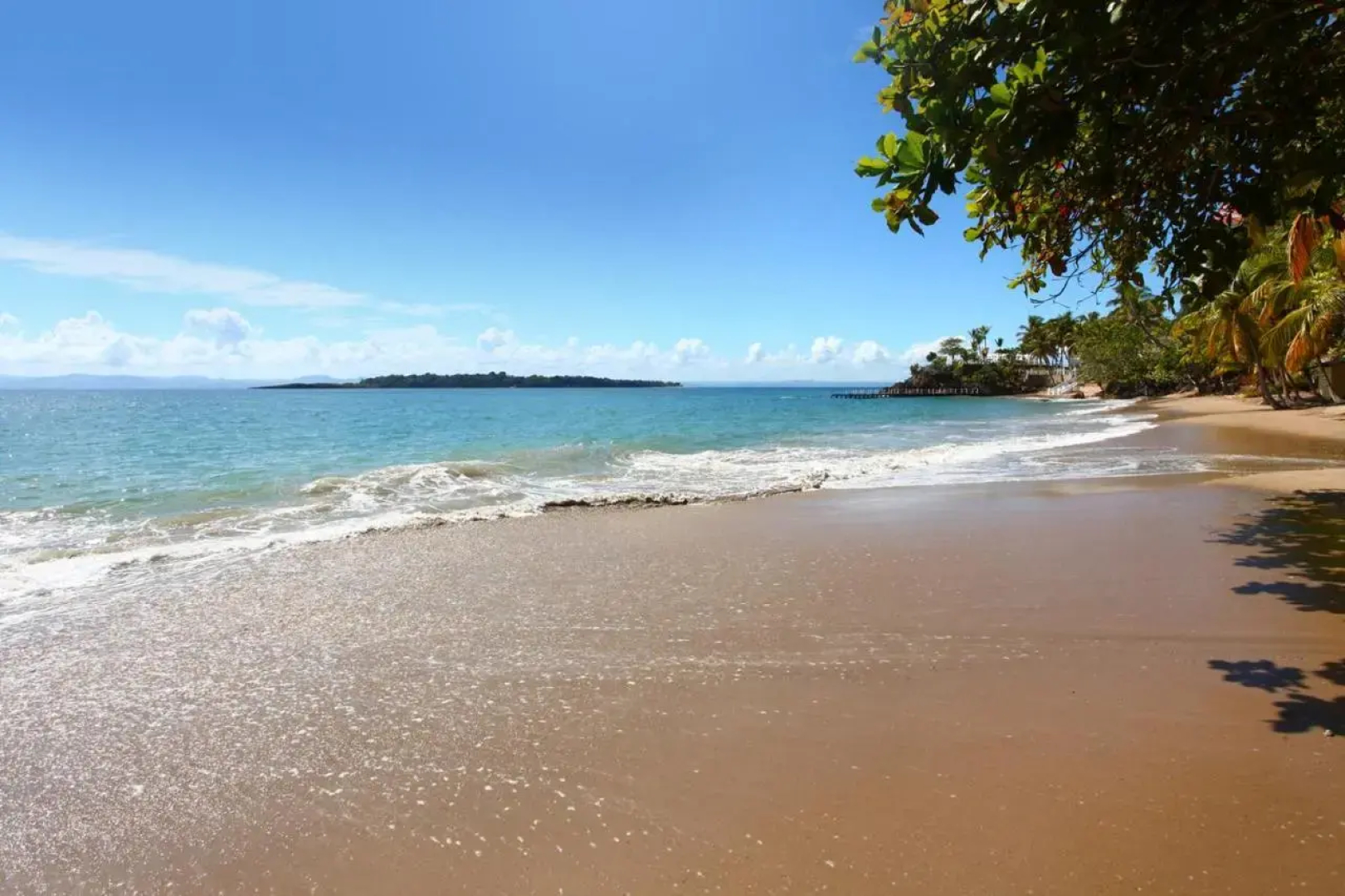 Bahia Principe Grand Samana - Adults Only