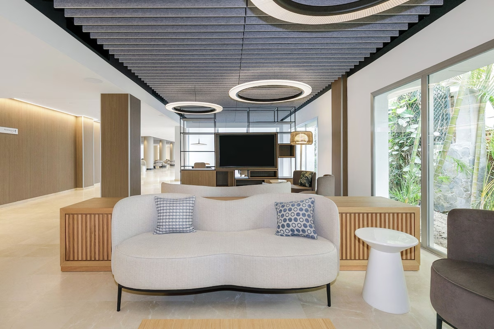 Sol Torremolinos - Don Marco Adults Recommended