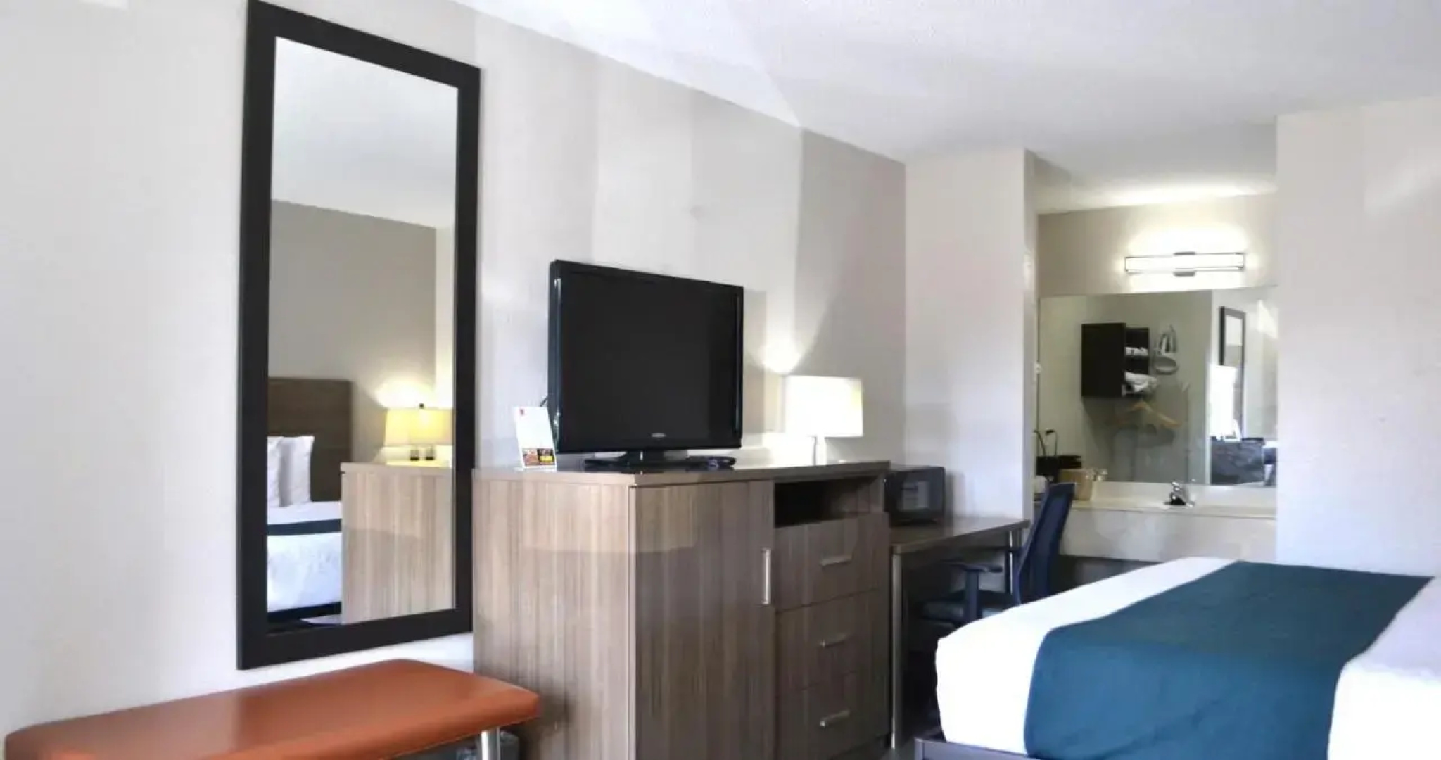 Studio 6 Suites Chattanooga, TN - Lookout Mtn.