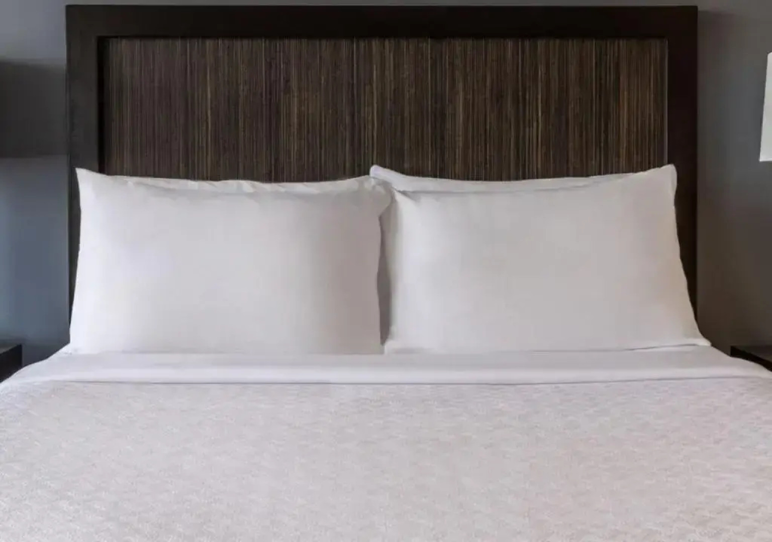 Inn on Prince Hotel & Conference Centre Truro