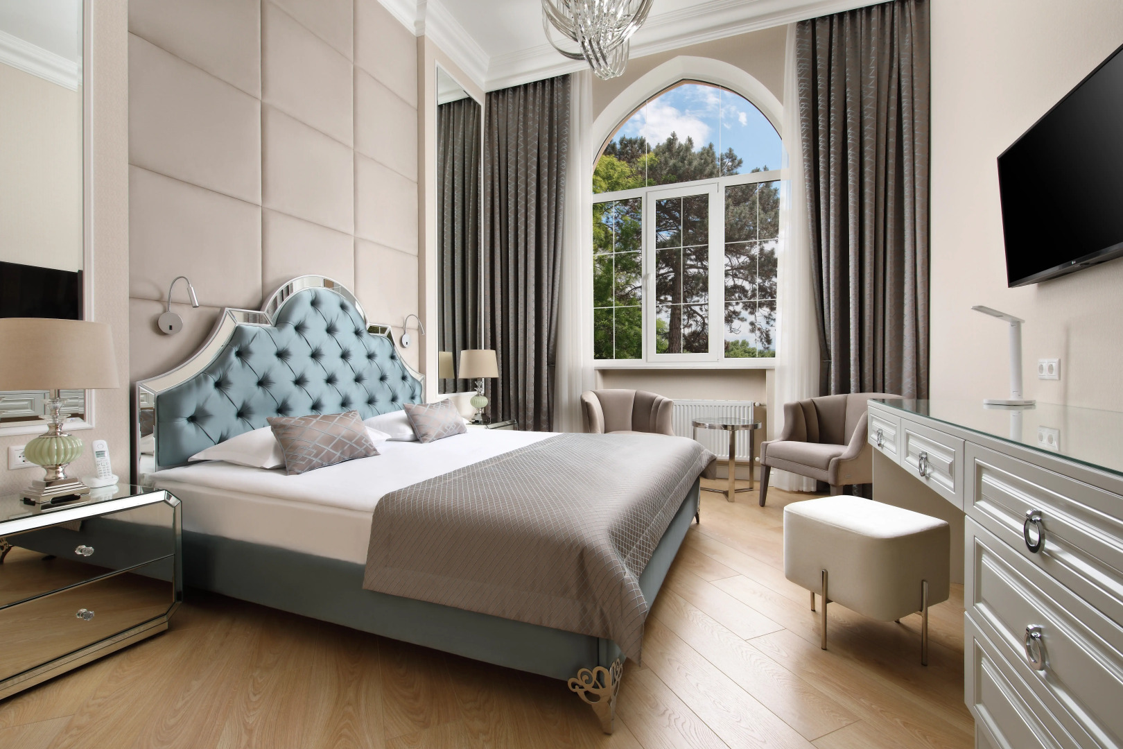 Истокъ (Ессентуки)