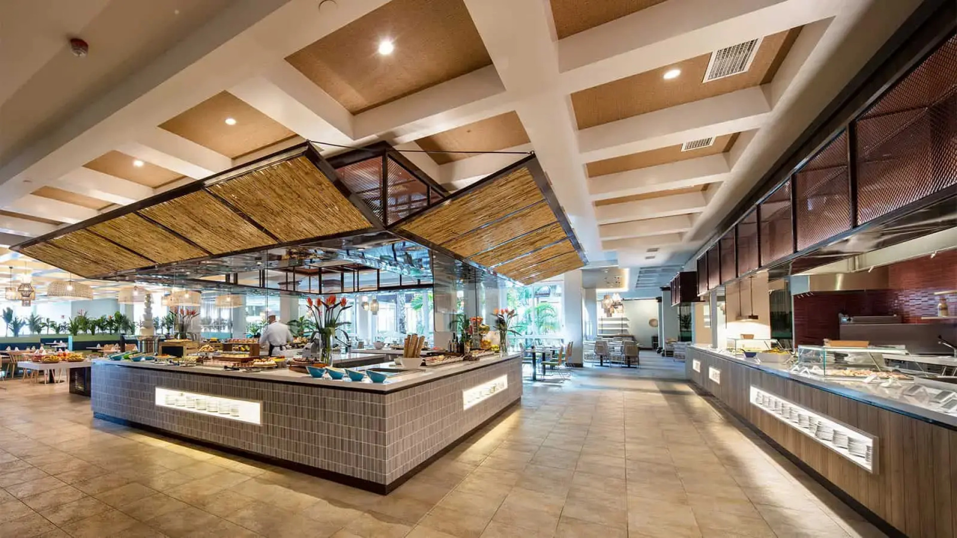 Hotel Fuerteventura Princess