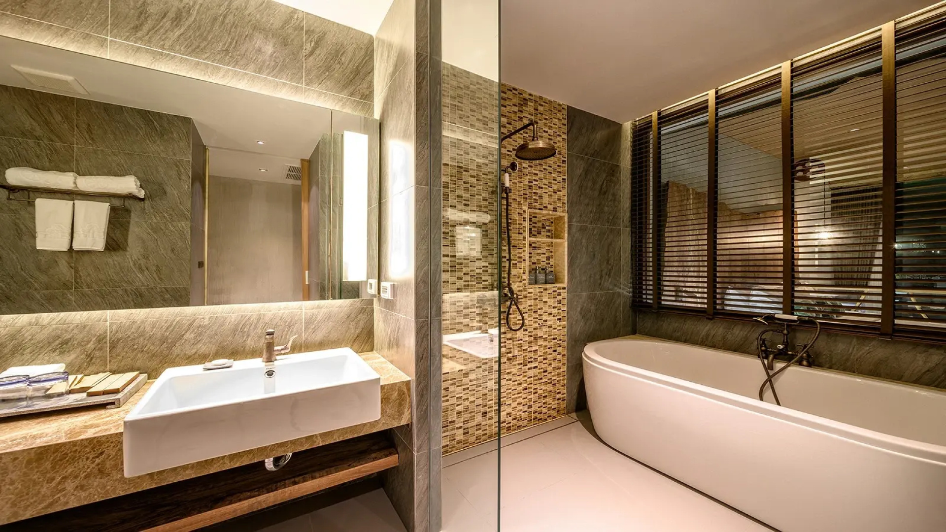Kalima Resort & Villas Khaolak