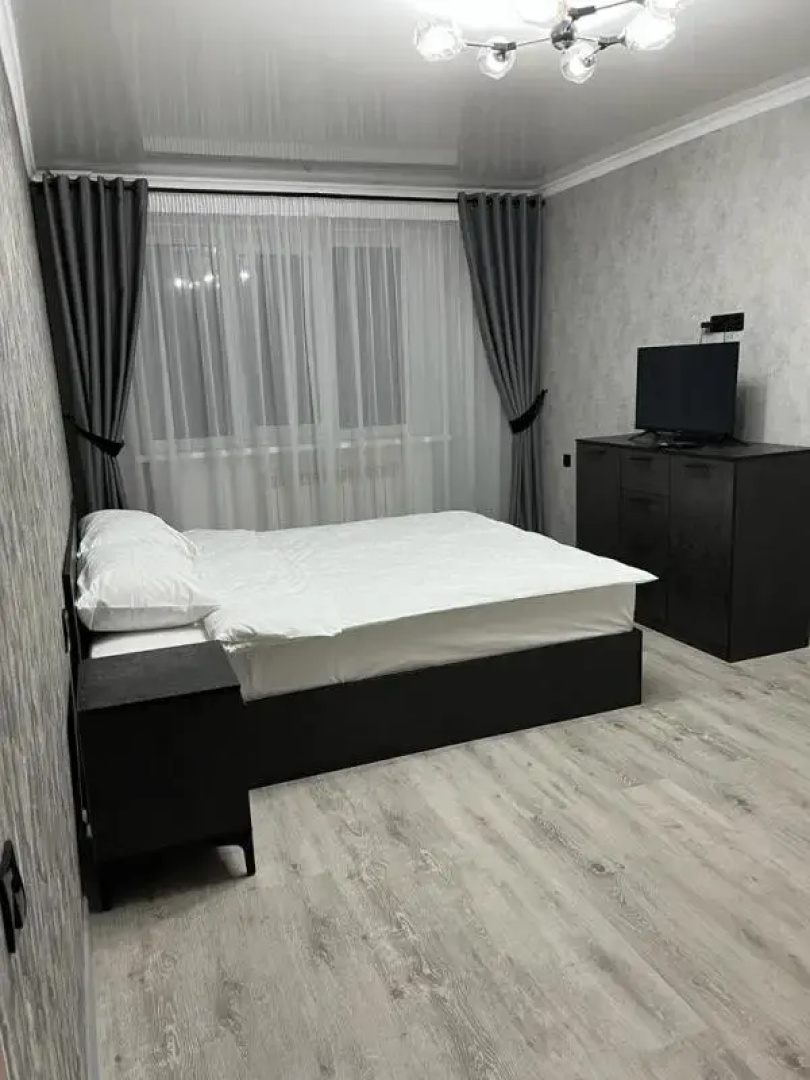 Rent Min-Vody (Рэнт Мин-Воды) на проспекте Карла Маркса 55