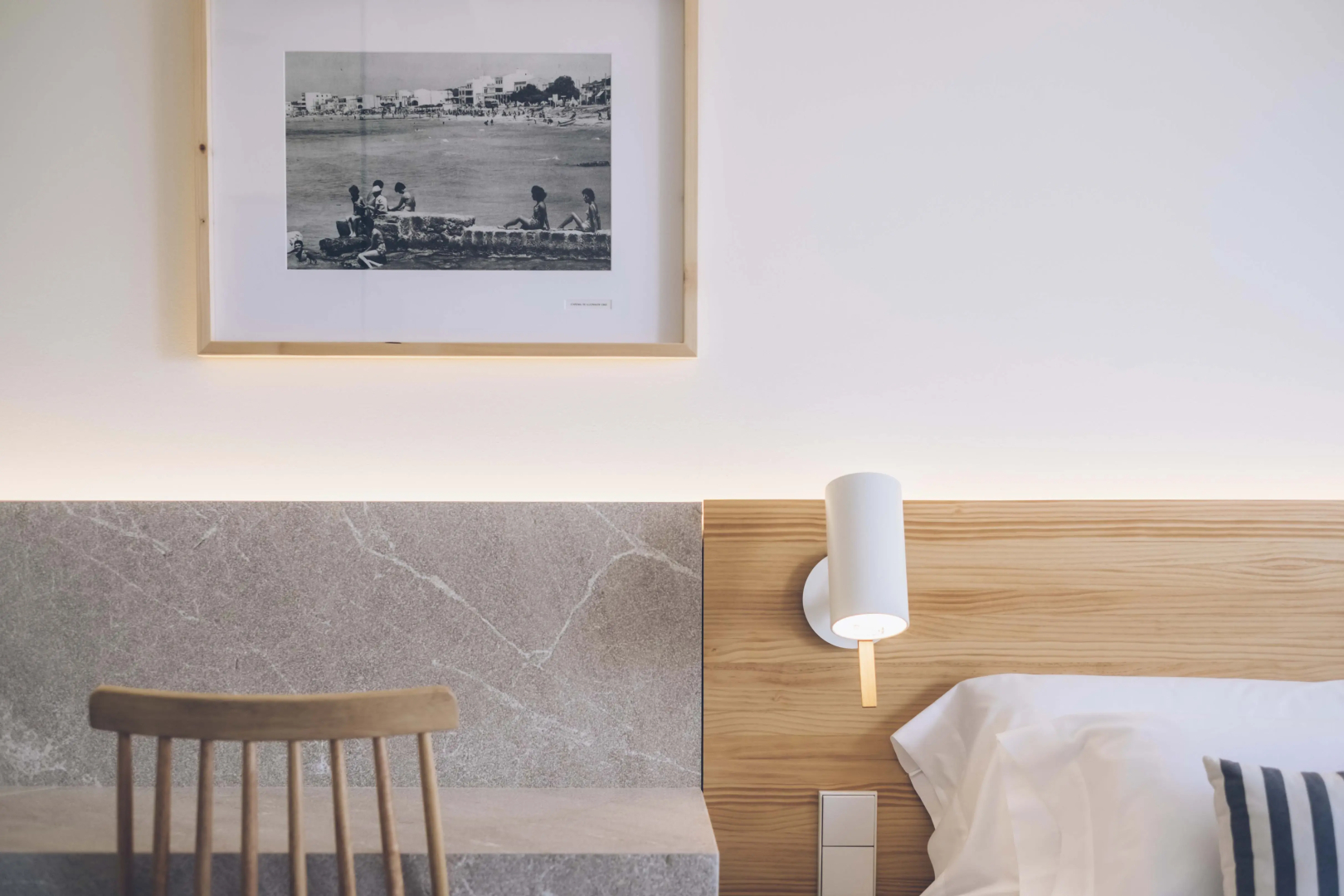 AYA Seahotel – Adults Only