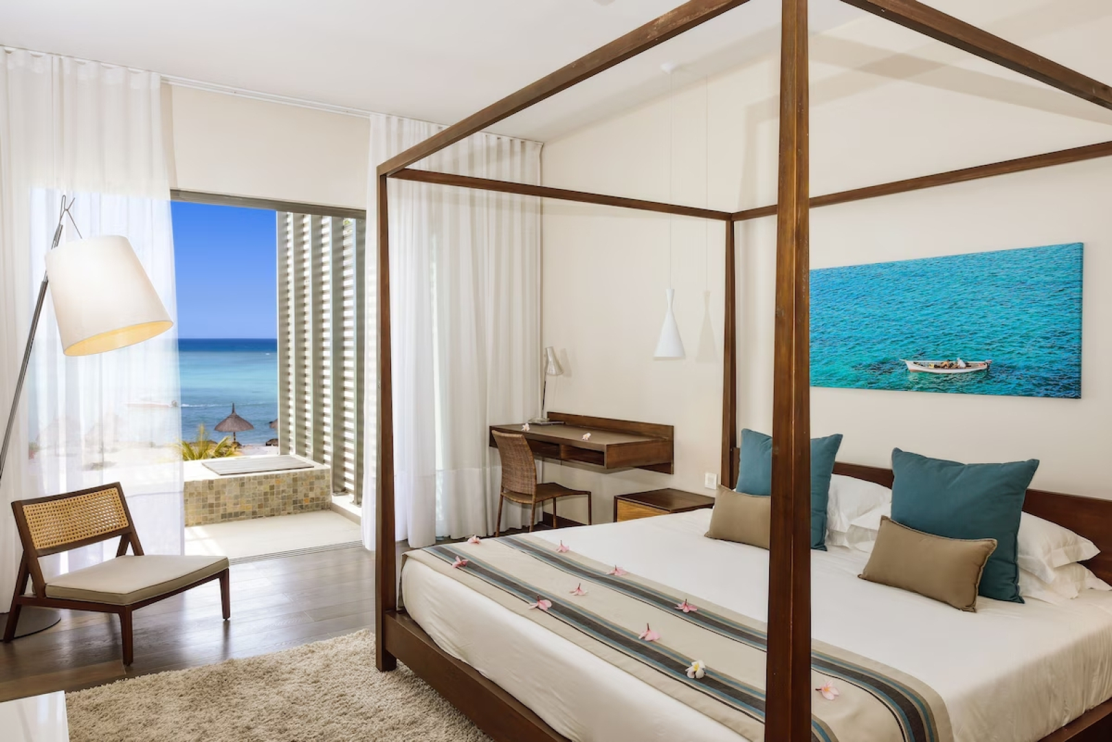 Esplanade by Horizon Holidays