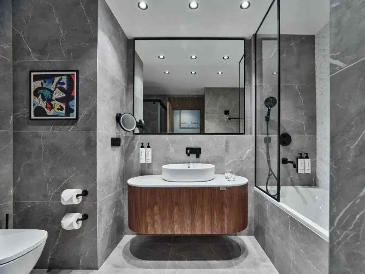 Crowne Plaza Sofia by IHG