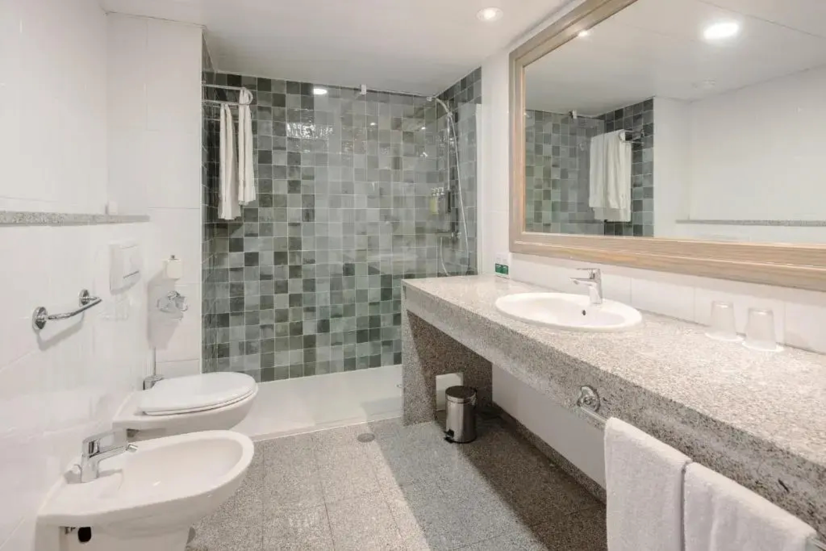 Holiday Inn Algarve Albufeira by IHG