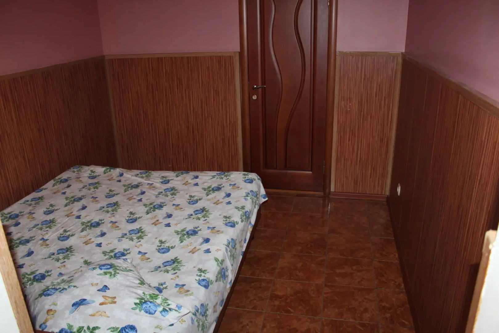 Planeta Hotel
