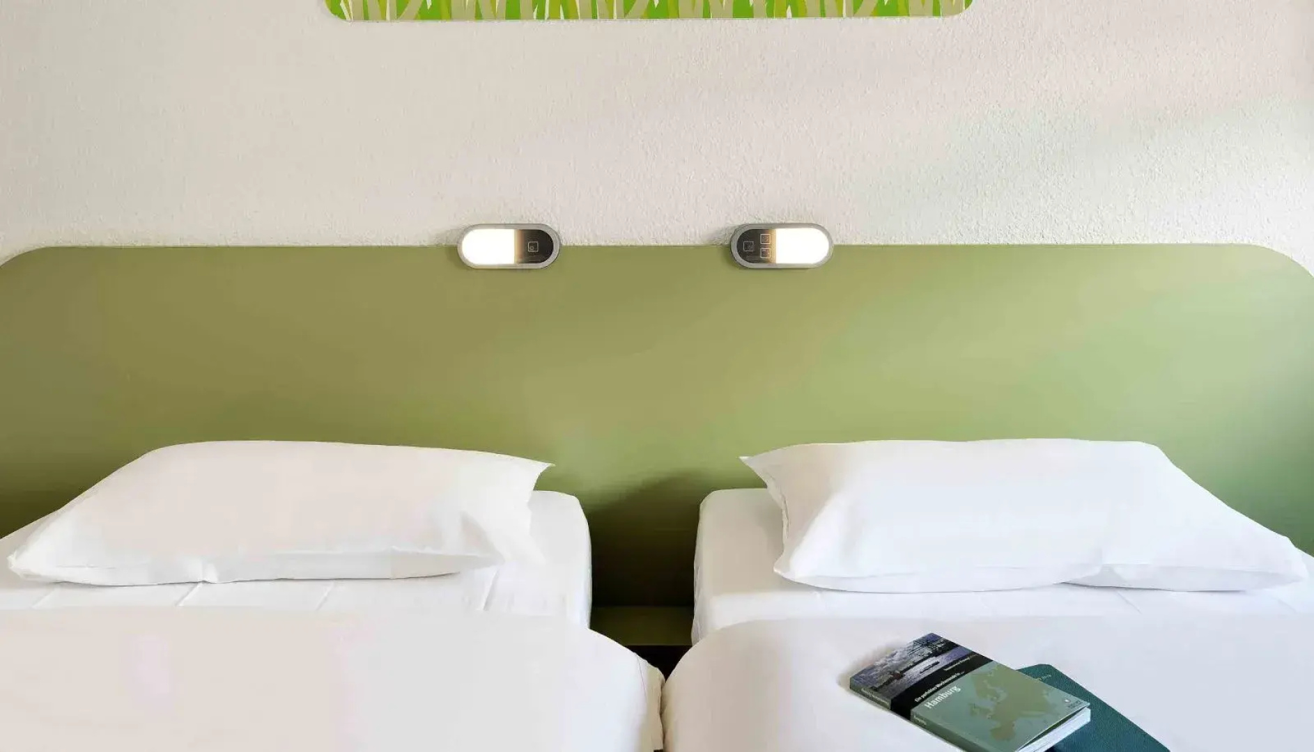 B&B Hotel Vitry-sur-Seine