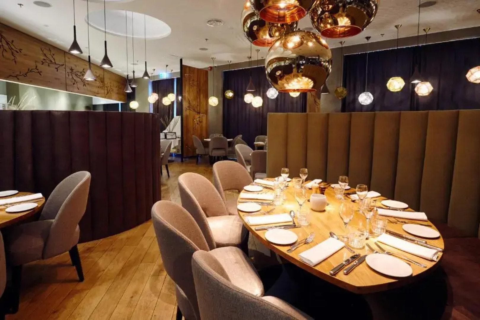 Fosshotel Reykjavik