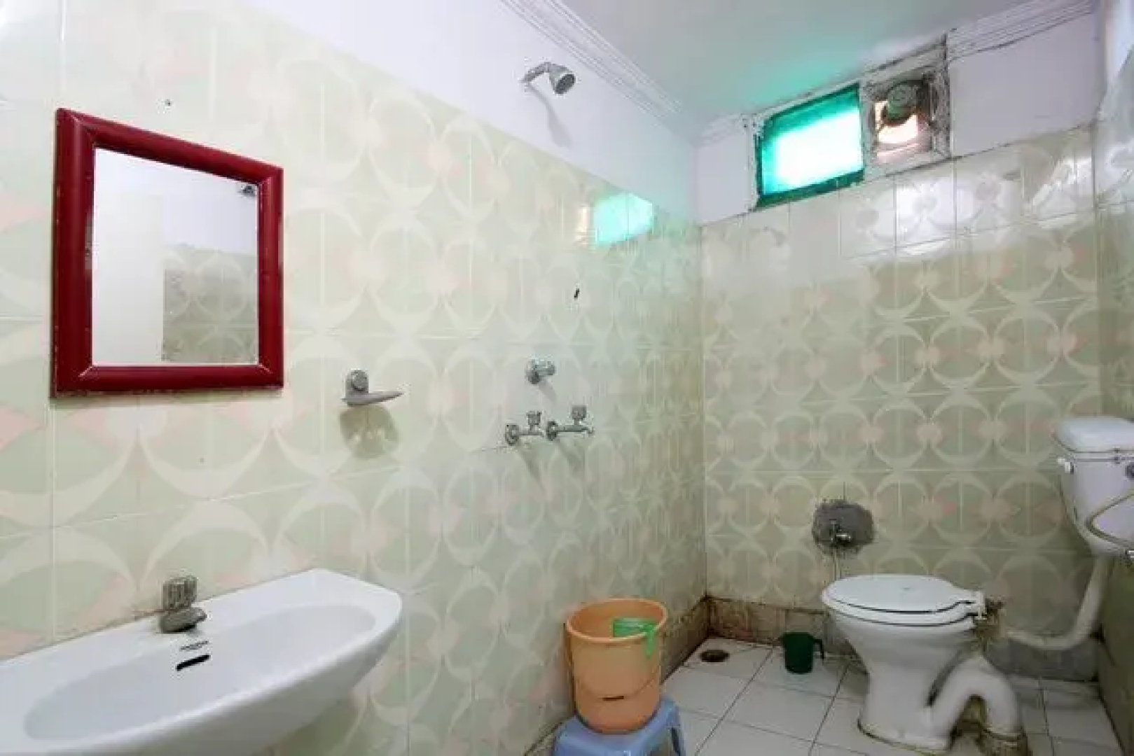 Hotel Neelkanth