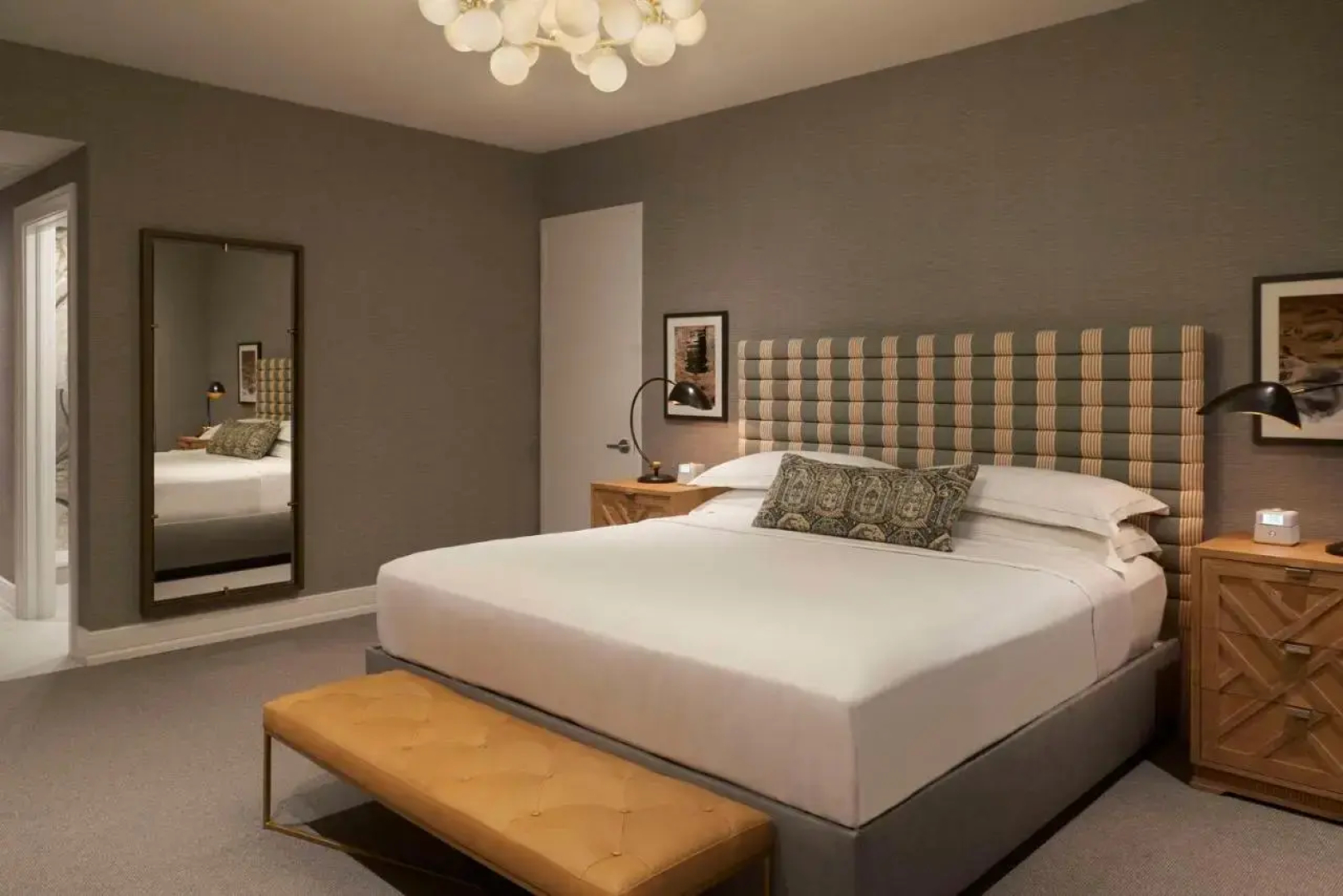 Hilton Toronto