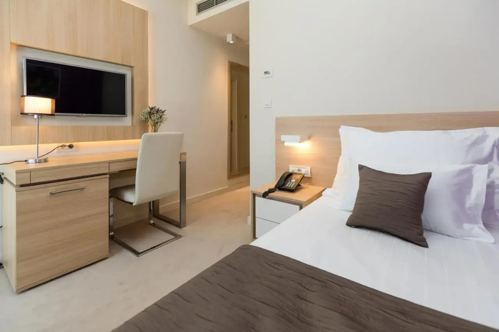 Hotel Crikvenica