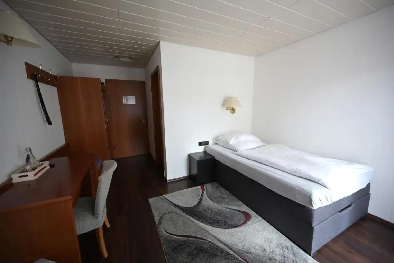 Landhotel Hirsch