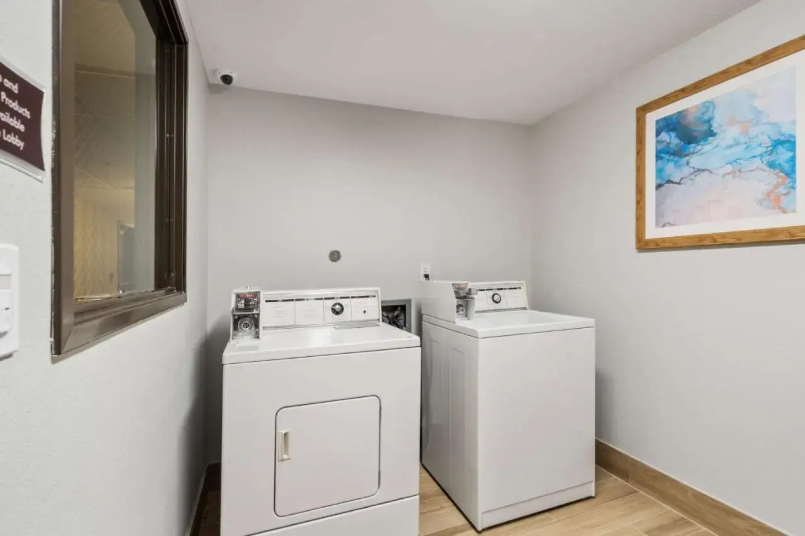 Best Western Lake Oswego/Portland Hotel & Suites