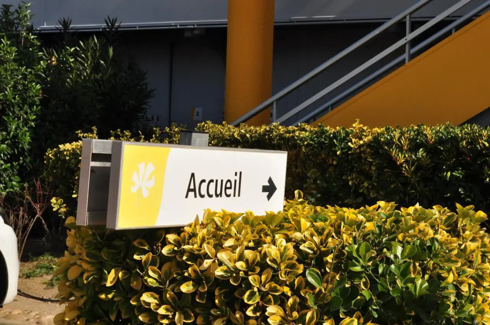 Premiere Classe SETE - Balaruc