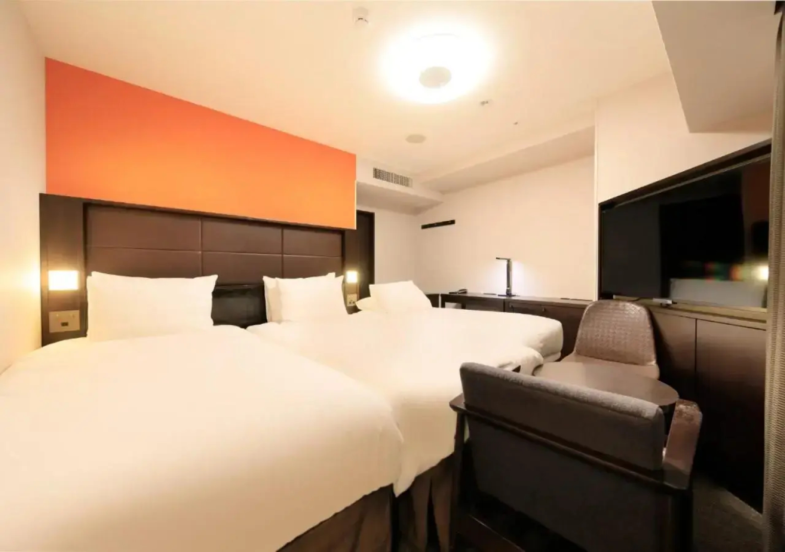 Richmond Hotel Namba Daikokucho